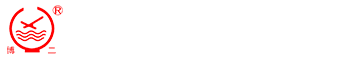 山東全民塑膠有限公司